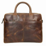 Leather Bags