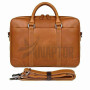 Leather Bags