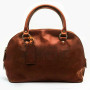 Leather Bags