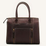 Leather Bags