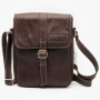 Leather Bags