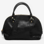 Leather Bags
