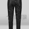 Leather Pants