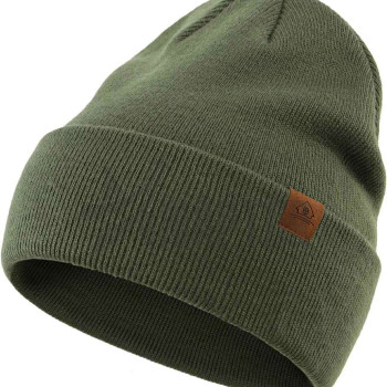 Beanie Caps