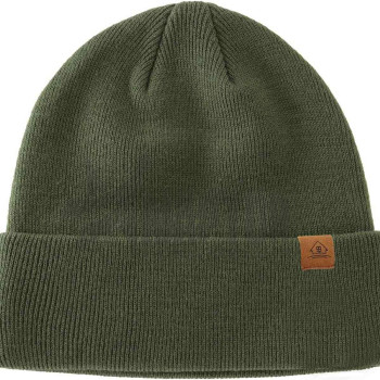 Beanie Caps